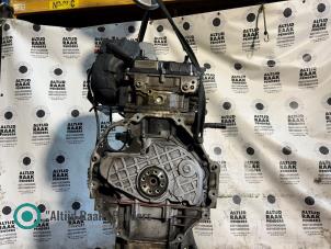 Gebruikte Cilinderkop Hummer H3 3.7 20V Prijs op aanvraag aangeboden door "Altijd Raak" Penders