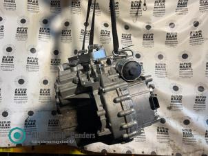 Gebruikte Automaatbak Volkswagen Golf VIII (CD1) 2.0 GTD 16V Prijs op aanvraag aangeboden door "Altijd Raak" Penders