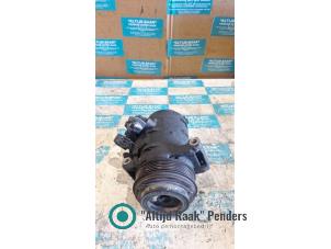 Gebruikte Pomp Airco Cadillac CTS I 3.6 V6 24V Prijs op aanvraag aangeboden door "Altijd Raak" Penders