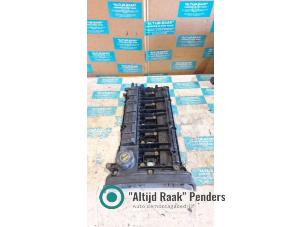 Gebruikte Kleppendeksel Fiat Marea Weekend (185BX/CX) 2.0 HLX 20V Prijs op aanvraag aangeboden door "Altijd Raak" Penders