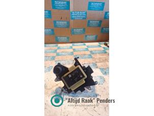 Gebruikte Computer Automatische Bak Audi A4 Prijs op aanvraag aangeboden door "Altijd Raak" Penders