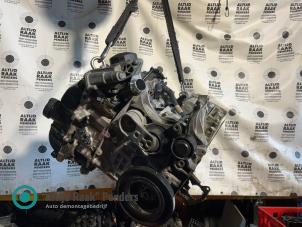 Gebruikte Cilinderkop BMW 2 serie (F22) M2 3.0 24V Prijs op aanvraag aangeboden door "Altijd Raak" Penders