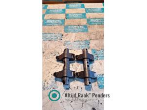 Gebruikte Tuimelaaras Volkswagen Caddy Prijs op aanvraag aangeboden door "Altijd Raak" Penders