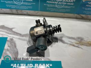 Gebruikte Hogedrukpomp BMW 2 serie (F22) M2 3.0 24V Prijs op aanvraag aangeboden door "Altijd Raak" Penders