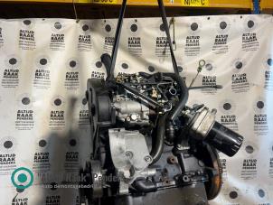 Gebruikte Motor Volkswagen California T4 Prijs op aanvraag aangeboden door "Altijd Raak" Penders