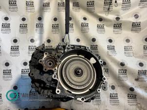 Gebruikte Automaatbak Volkswagen Golf VII (AUA) 2.0 GTD 16V Prijs op aanvraag aangeboden door "Altijd Raak" Penders