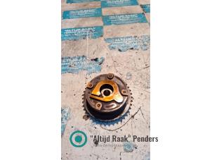 Gebruikte Nokkenas Tandwiel BMW 1 serie (F20) Prijs op aanvraag aangeboden door "Altijd Raak" Penders