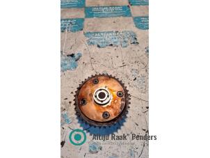 Gebruikte Nokkenas Tandwiel BMW 1 serie (F20) Prijs op aanvraag aangeboden door "Altijd Raak" Penders