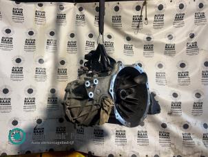 Gebruikte Versnellingsbak Jeep Compass (PK) 2.4 16V 4x2 Prijs op aanvraag aangeboden door "Altijd Raak" Penders