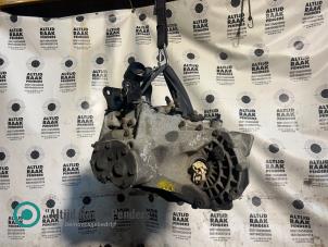 Gebruikte Versnellingsbak Dodge Journey 2.4 16V Prijs op aanvraag aangeboden door "Altijd Raak" Penders