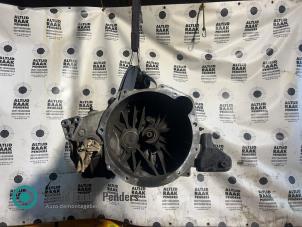 Gebruikte Versnellingsbak Dodge Journey 2.4 16V Prijs op aanvraag aangeboden door "Altijd Raak" Penders