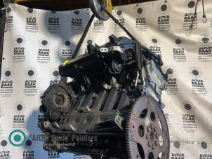 Gebruikte Cilinderkop BMW 3 serie (E90) Prijs op aanvraag aangeboden door "Altijd Raak" Penders