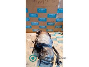 Gebruikte Roetfilter Chevrolet Orlando Prijs op aanvraag aangeboden door "Altijd Raak" Penders