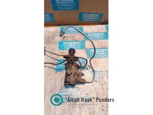 Gebruikte Hoofdremcilinder Porsche 911 2.0 T Prijs op aanvraag aangeboden door "Altijd Raak" Penders