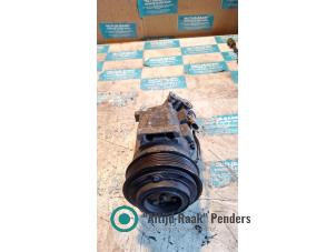 Gebruikte Pomp Airco Chevrolet Orlando 2.0 D 16V Prijs op aanvraag aangeboden door "Altijd Raak" Penders