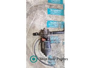 Gebruikte Oliepomp Aston Martin Vanquish Vantage 5.9 V12 S Prijs op aanvraag aangeboden door "Altijd Raak" Penders