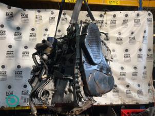 Gebruikte Motor Citroen CX Diesel Break 2.5 D,RD,TRD Turbo Prijs op aanvraag aangeboden door "Altijd Raak" Penders