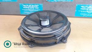 Gebruikte Speaker Porsche 911 (991) Prijs op aanvraag aangeboden door "Altijd Raak" Penders