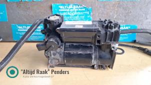 Gebruikte Luchtpomp (Vering) Audi Allroad (C5) 2.5 V6 TDI 24V Prijs op aanvraag aangeboden door "Altijd Raak" Penders