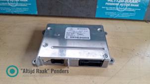 Gebruikte Bluetooth module Mercedes GL (X164) Prijs op aanvraag aangeboden door "Altijd Raak" Penders