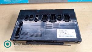 Gebruikte Module Comfort Mercedes GL (X164) Prijs op aanvraag aangeboden door "Altijd Raak" Penders