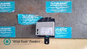 Gebruikte Gateway module Mercedes GL (X164) Prijs op aanvraag aangeboden door "Altijd Raak" Penders