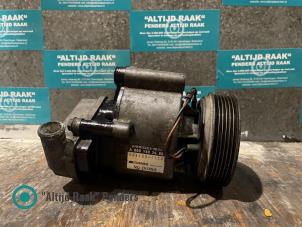 Gebruikte Luchtpomp (Vering) Mercedes E (C124) 3.0 CE 24V Prijs op aanvraag aangeboden door "Altijd Raak" Penders