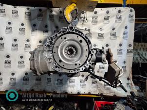 Gebruikte Automaatbak Audi Q7 (4MB/4MG) 3.0 TDI V6 24V e-tron plug-in hybrid Prijs € 10.285,00 Inclusief btw aangeboden door "Altijd Raak" Penders