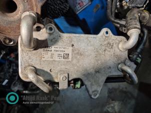 Gebruikte Oliekoeler Audi Q7 (4MB/4MG) 3.0 TDI V6 24V e-tron plug-in hybrid Prijs € 363,00 Inclusief btw aangeboden door "Altijd Raak" Penders