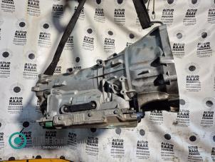 Gebruikte Automaatbak BMW 2 serie (F22) M235i xDrive 3.0 24V Prijs € 2.500,00 Margeregeling aangeboden door "Altijd Raak" Penders