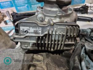 Gebruikte Stelmotor tussenbak BMW 2 serie (F22) M235i xDrive 3.0 24V Prijs € 550,00 Margeregeling aangeboden door "Altijd Raak" Penders