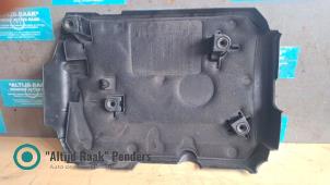 Gebruikte Afdekplaat motor Volkswagen Golf VII (AUA) 2.0 GTI 16V Clubsport Prijs op aanvraag aangeboden door "Altijd Raak" Penders