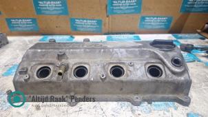 Gebruikte Kleppendeksel Daihatsu Terios (J1) 1.3 16V 4x4 Prijs op aanvraag aangeboden door "Altijd Raak" Penders