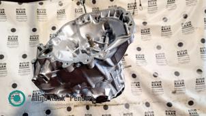 Gereviseerde Versnellingsbak Suzuki Swift (ZA/ZC/ZD1/2/3/9) 1.5 VVT 16V Prijs op aanvraag aangeboden door "Altijd Raak" Penders