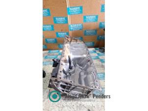 Gebruikte Carterpan BMW 4 serie (F32) 430d xDrive 3.0 24V Prijs op aanvraag aangeboden door "Altijd Raak" Penders