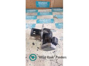 Gebruikte EGR Klep Mercedes CLS (C219) Prijs op aanvraag aangeboden door "Altijd Raak" Penders