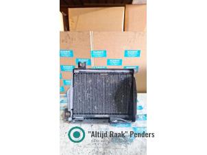 Gebruikte Airco Radiateur Dodge Ram 3500 Standard Cab (DR/DH/D1/DC/DM) Prijs op aanvraag aangeboden door "Altijd Raak" Penders