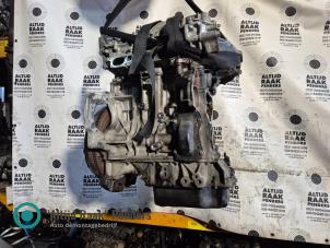 Gebruikte Motor Citroen C3 (SC) 1.2 PureTech 12V e-THP Prijs € 1.815,00 Inclusief btw aangeboden door "Altijd Raak" Penders