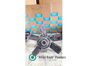 Gebruikte Waterpomp Dodge Ram 3500 Standard Cab (DR/DH/D1/DC/DM) Prijs op aanvraag aangeboden door "Altijd Raak" Penders