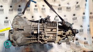 Gebruikte Versnellingsbak Dodge Ram 3500 Standard Cab (DR/DH/D1/DC/DM) Prijs op aanvraag aangeboden door "Altijd Raak" Penders