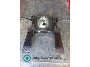 Gebruikte Subframe Aston Martin Vanquish Vantage 5.9 V12 S Prijs € 3.630,00 Inclusief btw aangeboden door "Altijd Raak" Penders