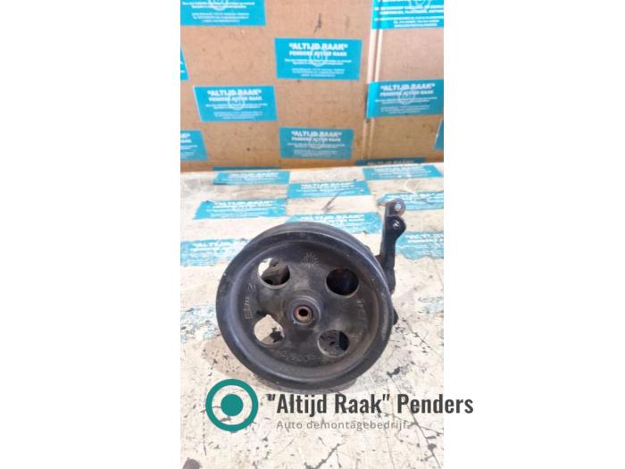 Gebruikte Servopomp Dodge Ram 3500 Standard Cab (DR/DH/D1/DC/DM) Prijs op aanvraag aangeboden door "Altijd Raak" Penders
