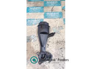 Gebruikte Olie vulpijp Dodge Ram 3500 Standard Cab (DR/DH/D1/DC/DM) Prijs op aanvraag aangeboden door "Altijd Raak" Penders