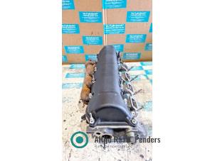 Gebruikte Cilinderkop Dodge Ram 3500 Standard Cab (DR/DH/D1/DC/DM) Prijs op aanvraag aangeboden door "Altijd Raak" Penders