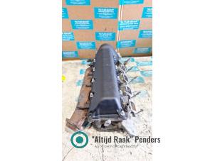 Gebruikte Cilinderkop Dodge Ram 3500 Standard Cab (DR/DH/D1/DC/DM) Prijs op aanvraag aangeboden door "Altijd Raak" Penders