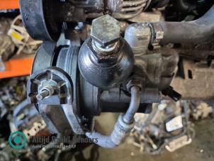 Gebruikte Pomp Servo BMW 5 serie (E60) Prijs op aanvraag aangeboden door "Altijd Raak" Penders