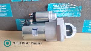 Nieuwe Startmotor Hummer H2 Prijs op aanvraag aangeboden door "Altijd Raak" Penders