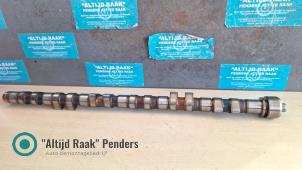 Gebruikte Nokkenas Volvo 960 I 3.0i 24V Prijs op aanvraag aangeboden door "Altijd Raak" Penders