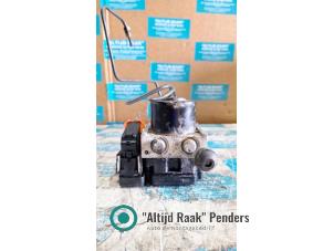 Gebruikte ABS Pomp Daihatsu Sirion 2 (M3) 1.3 16V DVVT Prijs op aanvraag aangeboden door "Altijd Raak" Penders