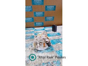 Gebruikte Benzinepomp Daihatsu Sirion 2 (M3) Prijs op aanvraag aangeboden door "Altijd Raak" Penders